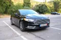 Ford Fusion / Mondeo MK5 2.5i автоматик 2017, снимка 3