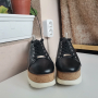 Спортни обувки Steve Madden 40 н. , снимка 11