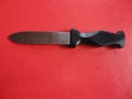 Нож Solingen 33 , снимка 5