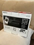 Авторадио Sony Bluetooth , снимка 2