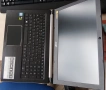 acer aspire 7 a715-71g-51kx цял, за части , снимка 1