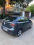 Seat Ibiza 1.4 , 86 коня , Газ / бензин, снимка 4