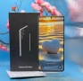 Samsung Galaxy S25 Ultra, 12GB RAM, 512GB, 5G, Titanium White Silver , снимка 1