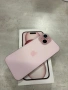 Apple Iphone 15 Pink 128GB, снимка 2