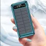 8285 ВЪНШНА БАТЕРИЯ POWERBANK 10 000MAH G258, снимка 8