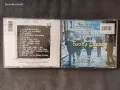 Fool's Garden CD, снимка 2