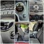 ! ! ! FORD RANGER ! ! ! 2.2 TDCI ! ! ! 2015 ГОДИНА ! ! !
110000 КИЛОМЕТРА ! ! !, снимка 12