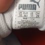 маратонки PUMA Scuderia Ferrari x Drift Cat 5 Ultra ' номер 44,5305921-03, снимка 6