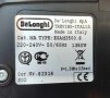 Кафеавтомат Delonghi Magnifica Cappuccino Esam3500.S, снимка 10