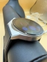 Huawei Watch GT 3 Pro 46mm/+зарядно, снимка 5