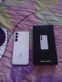 Телефон Samsung Galaxy S23 fe, снимка 2
