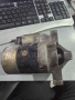 M002T13081 Стартер за Пежо 206 Peugeot 1,1 Saxo 1,4, снимка 3
