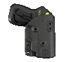 Кобур за Taser Pulse Blade Tech, снимка 5