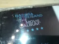 BARBRA STREISAND-CD 1205251710, снимка 11