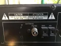 Kenwood ресийвър KR-A4070 с тунер KTF2010 - чети, снимка 9