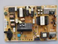 Power board BN44-00806, снимка 3