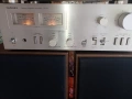 Technics SU-Z1 усилвател., снимка 4