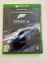 Forza Motorsport 6 за Xbox one, снимка 1