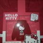 р-р146-152см Hello Kitty суичър