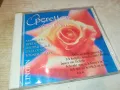 OPERETTEN-FESTIVAL CD-MADE IN GERMANY 1402251916, снимка 5