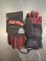 Детски ски ръкавици Rossignol Hero, снимка 1