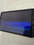 Таблет за части или ремонт Samsung Tab A 10,1inch- SM-T585, снимка 5