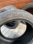 Продавам летни гуми Debica 235/45R18, снимка 5