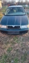 Продавам Skoda Octavia 1.9 TDI /Шкода Октавия на части, снимка 2