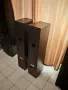 TANNOY MX-4 Dark Oak, снимка 7