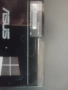 лаптоп Asus за части, снимка 4