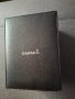 Оригинална кутия Гармин(Garmin), снимка 2