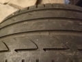 гуми Bridgestone 225/40/18, снимка 6
