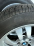 Джанти 16” BMW , снимка 5
