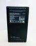 НОВ! Samsung Galaxy S24+ Plus 256GB 12GB Ram Black Violet 2г.Гаранция!, снимка 7