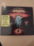 Boston CD, снимка 1
