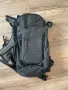 Раница Cube Edge 16L, снимка 1