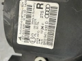 Фар Фарове Audi A4 B8 Xenon, снимка 6