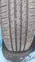 Зимни гуми 195 65 15, снимка 4