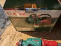 Пистолет за боядисване Bosch - PFS 3000-2, 650W, 1 l, снимка 11