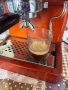 Кафемашина Brasilia club , снимка 5