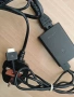 Оригинално зарядно за Sony PS Vita 1000, снимка 2