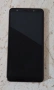 Телефон Samsung А7, снимка 1