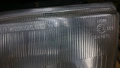 ляв фар Форд Фиеста оригинал, снимка 8