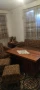 Продава се къща в град Ракитово, снимка 9