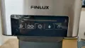 Продавам кафемашина FINLUX FEM-1794, снимка 3