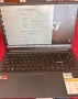 ASUS Vivobook 15 Ryzen 7 / 16GB RAM / като нов, снимка 2