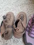 Детски обувки 34 -общо 6€, снимка 4