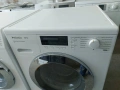 Пералня Miele W1 Power Wash 9 кг. , снимка 3