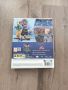 Kingdom of Hearts - HD 2.5 reMIX Limited edtion 35лв. игра за PS3 Playstation 3, снимка 5