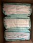 Pampers Premium Care - pants, размер 6, снимка 2